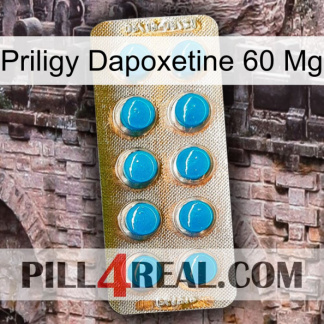 Priligy Dapoxetine 60Mg new09